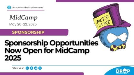 Midcamp