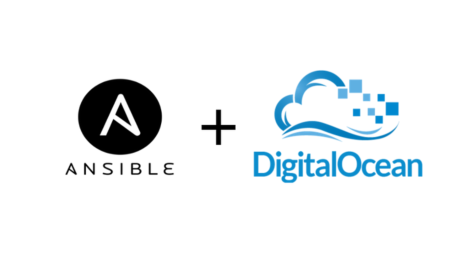 Ansible + Digital Ocean