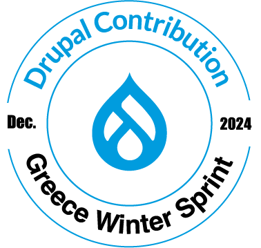 greece-winter-sprint-2024 Logo