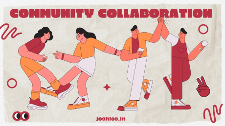 Community Collaboration