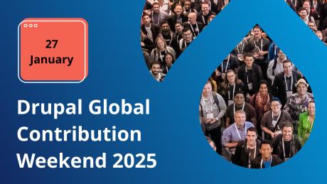 global-contribution-weekend-austria-vienna Logo