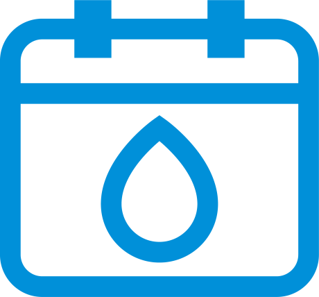 Contribution Events Initiative Logo