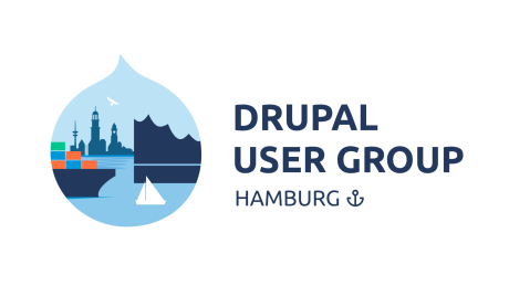 global-contribution-weekend-2025-hamburg Logo