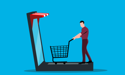Cart