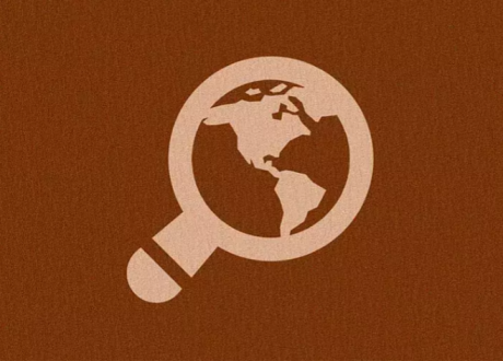 search button