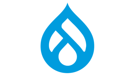 drupal-icon
