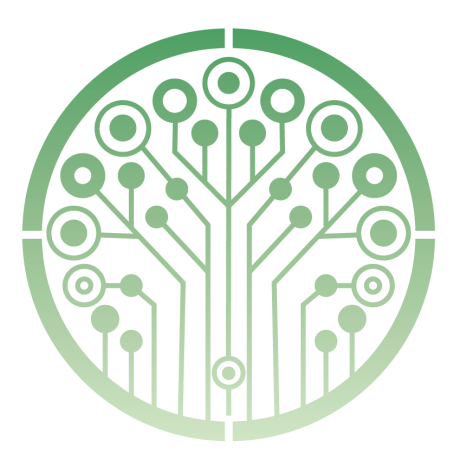 ectl-drupal-cms-workshop Logo