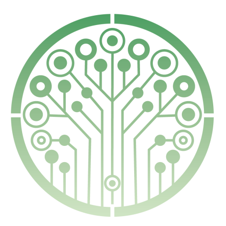 ectl-drupal-cms Logo