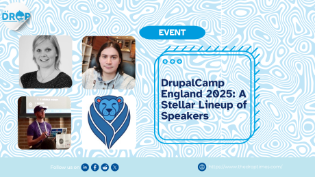banner image