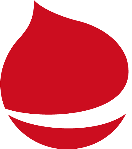 drupal-austria-meetup-february Logo