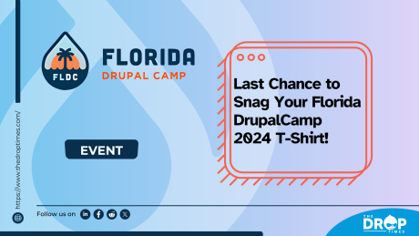 banner image