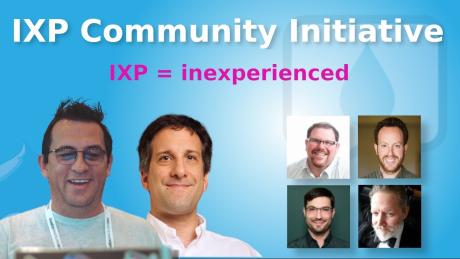 talking Drupal