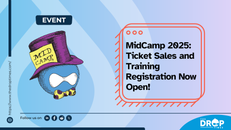 banner image