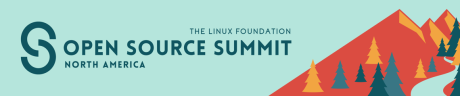 Open Source Summit 2025