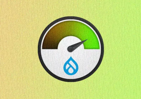 How to fine-tune Drupal performance using XHProf profiling