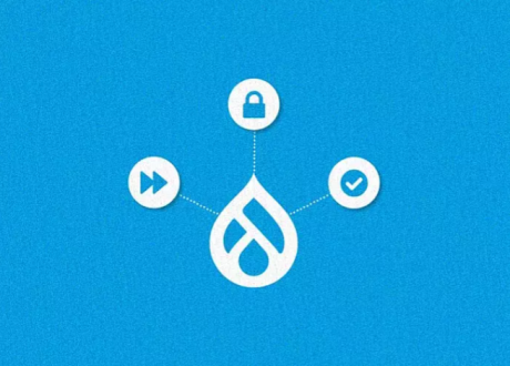How Drupal support & maintenance services can keep your site secure, fast, and future-ready
