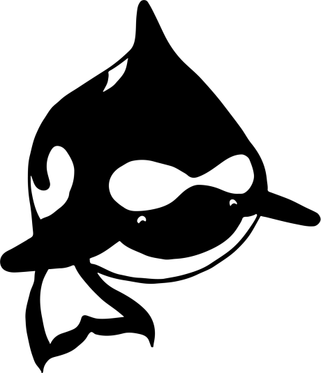 seattle-drupal-users-group-happy-hour-and-book-release-party Logo