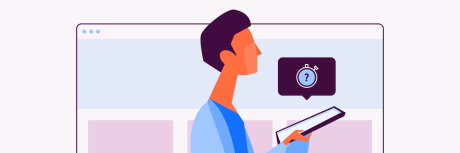 Understanding software estimates