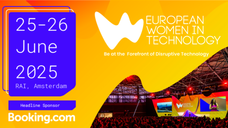 European Women