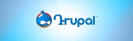 Drupal Armenia