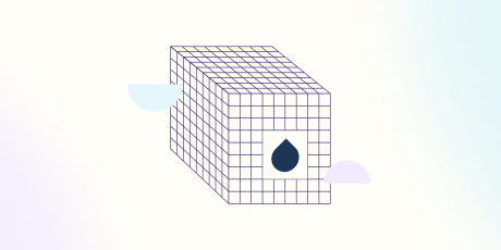 Drupal AI Framework: Practical Tools for Smarter Content and Workflow Automation