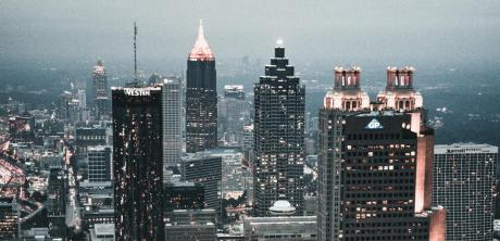 Atlanta