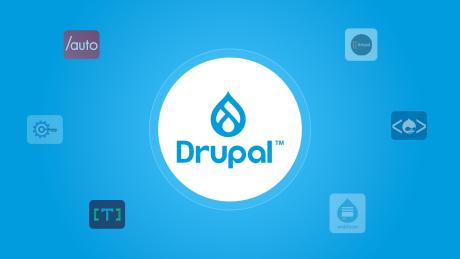 Metadrop Launches VLSuite for Fast, Low-Code Page Building in Drupal