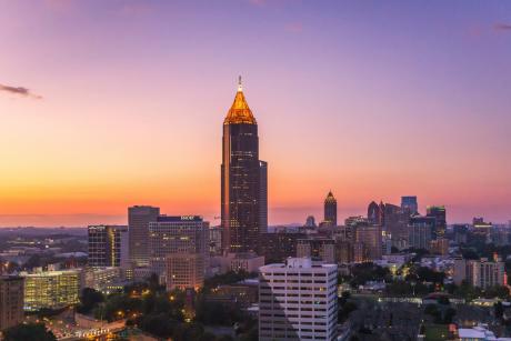 Acquia Recaps DrupalCon Atlanta 2025: Drupal CMS, Experience Builder, and AI Updates