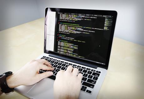 Coding