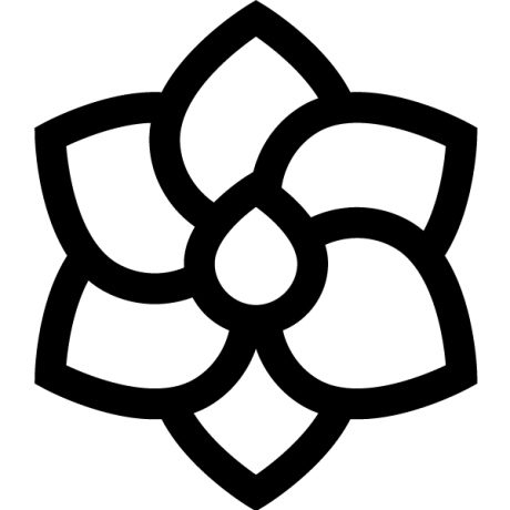 drupal-ai-tech-talk Logo