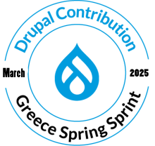 greece-spring-sprint-2025 Logo