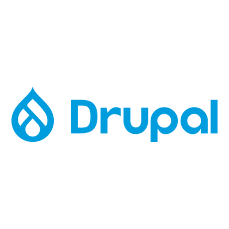 drupal-meetup-edmonton-april-30th-2025 Logo