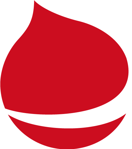 drupal-austria-meetup-march-2025 Logo