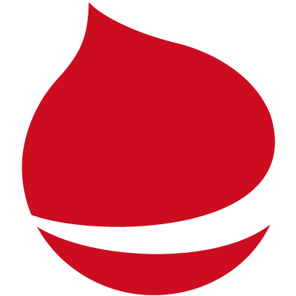drupal-austria-meetup-april-2025 Logo