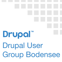 DUGB logo