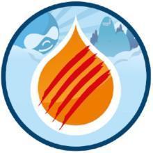 trobada-del-grup-local-drupal-cat Logo