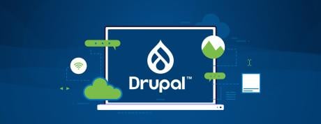 Testing Drupal Automatic Updates: A Simple Core Upgrade Process