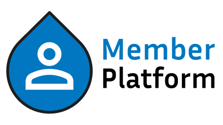 Member Platform