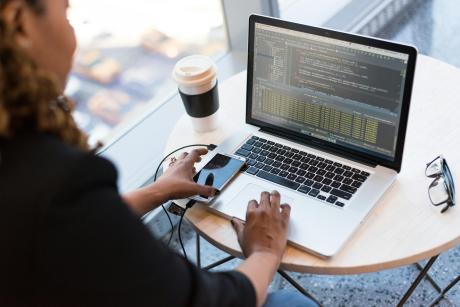 How to Use Conditional Logic in Drupal Webform