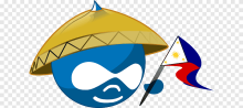 PHDUG logo