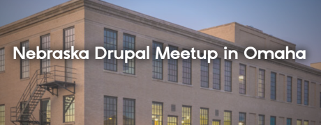 Drupal Nebraska Group