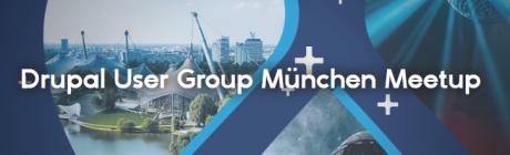 dugmuc Meetup: April 2025