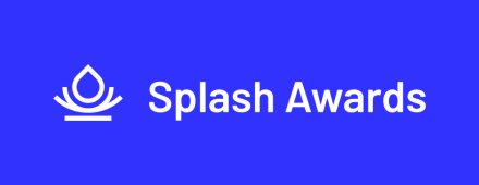 Splash Awards