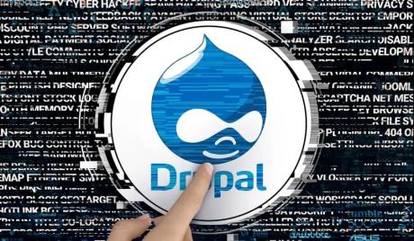 Why Drupal Remains a Reliable CMS for Complex Digital Needs