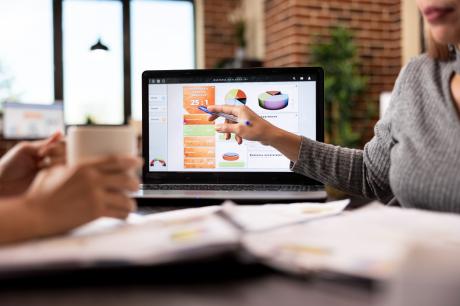 Integrating Landing Pages into Your CMS: A Practical Approach for Drupal and WordPress