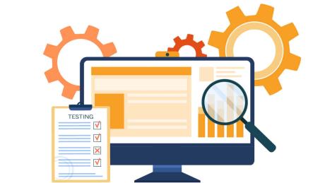 Improving Drupal Module Testing with GitLab CI and Real-Site Validation