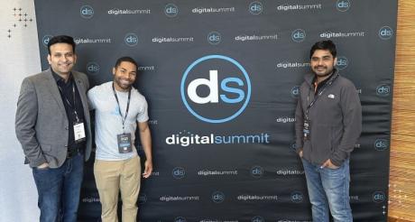How Drupal Is Advancing Digital Experience Platforms: Insights from Digital Summit Chicago
