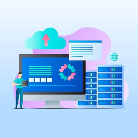 Planning andExecuting a CMS Migration to Drupal: Strategy, Phases, and ROI
