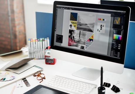 Drupal Image Optimization for Better Visual Presentation: Part 1