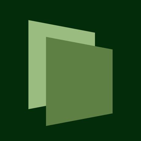 decoupled-days-2025 Logo